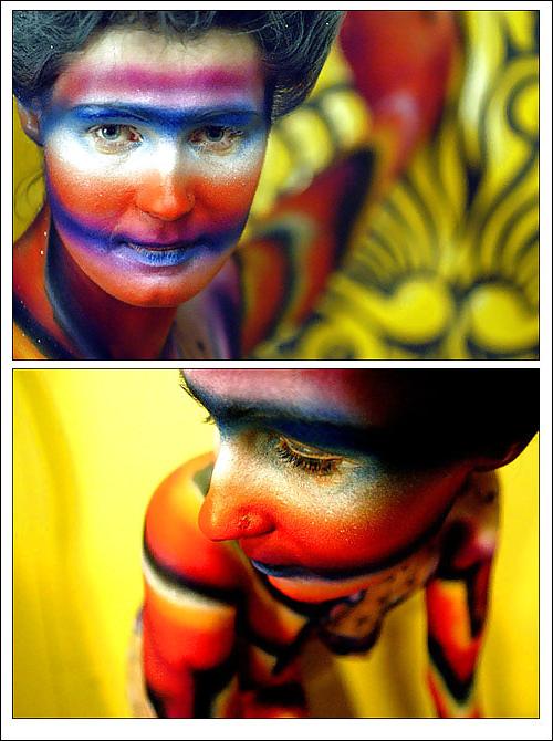 25P BodyArt 10