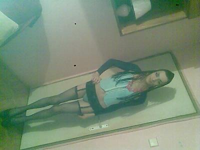 25P Shemale Escorts in Serbia