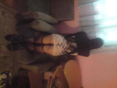25P Shemale Escorts in Serbia