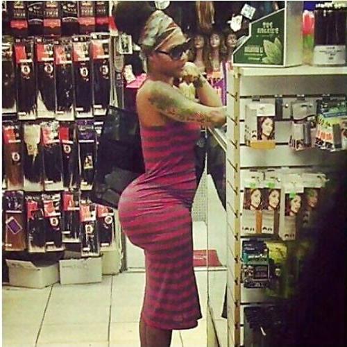 25P Funny And Sexy