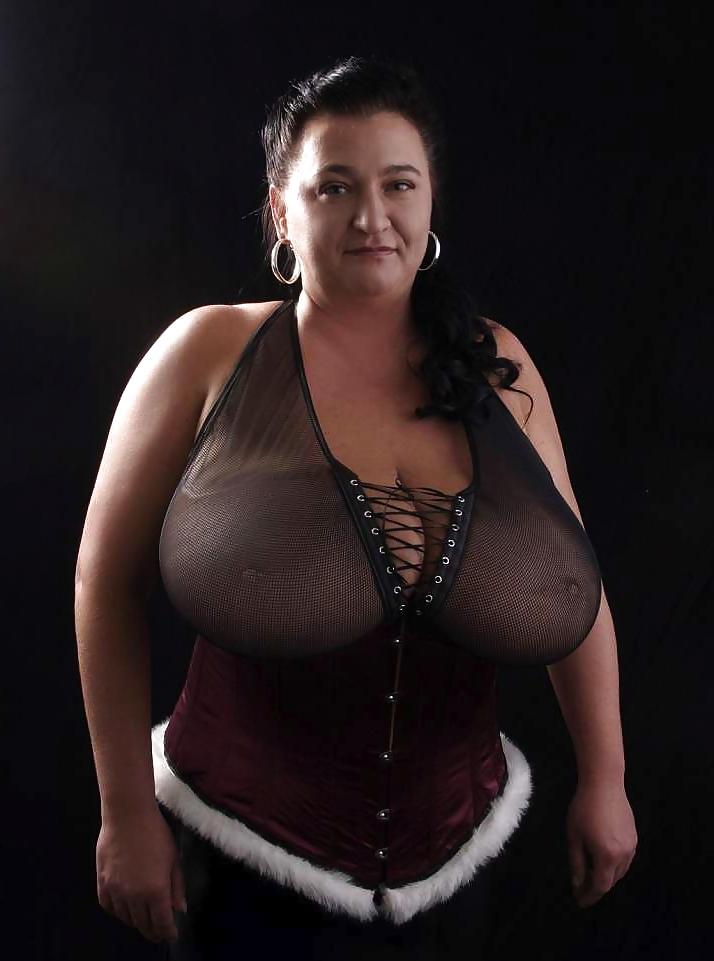 5P Legendary big titted whore i fucked in Berlin in a Bordell!