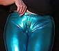 9P Camel toes 2