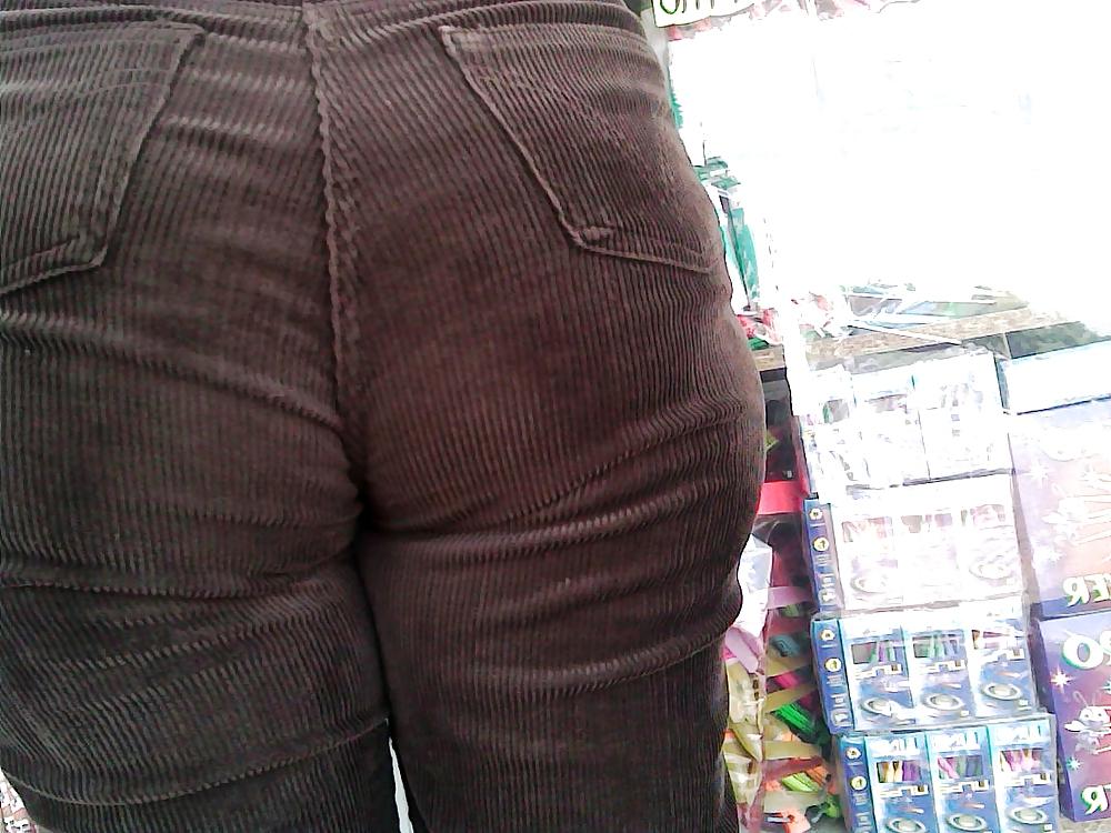 17P MI CUNADA