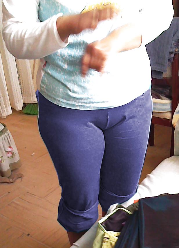 17P MI CUNADA