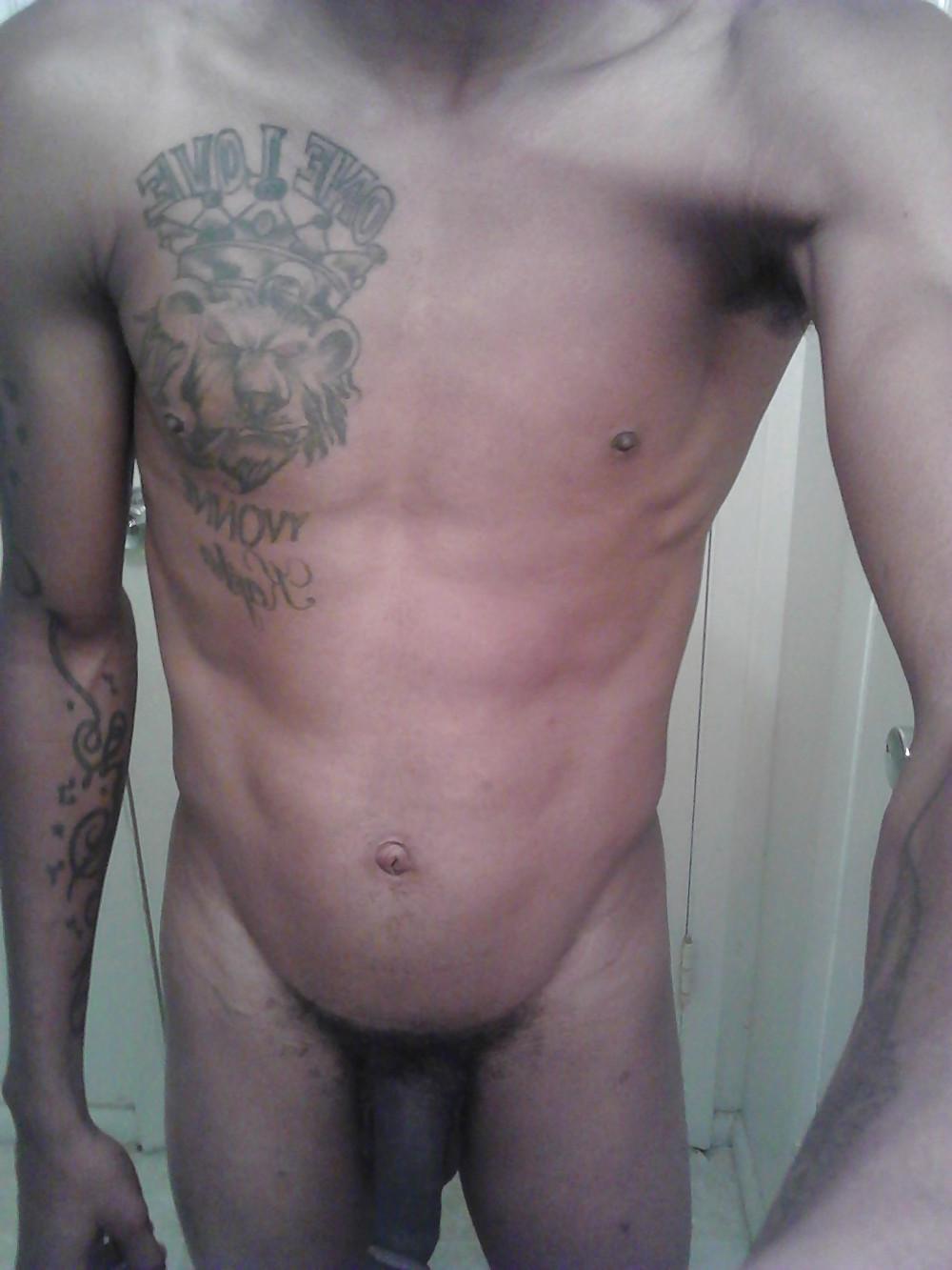 25P Hansom sexpert