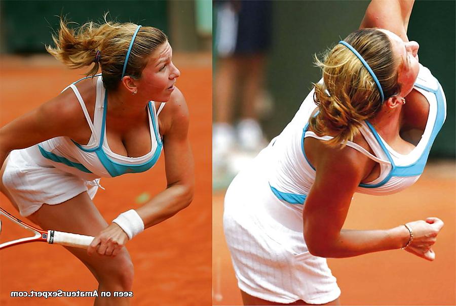 20P Sports and Athletic Women III