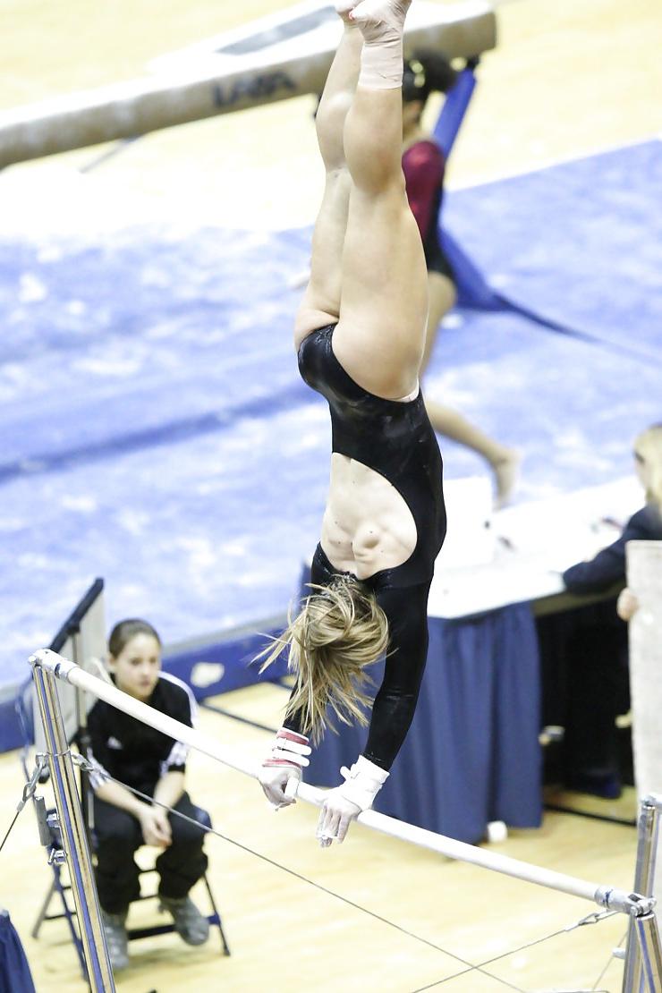 20P Sports and Athletic Women III