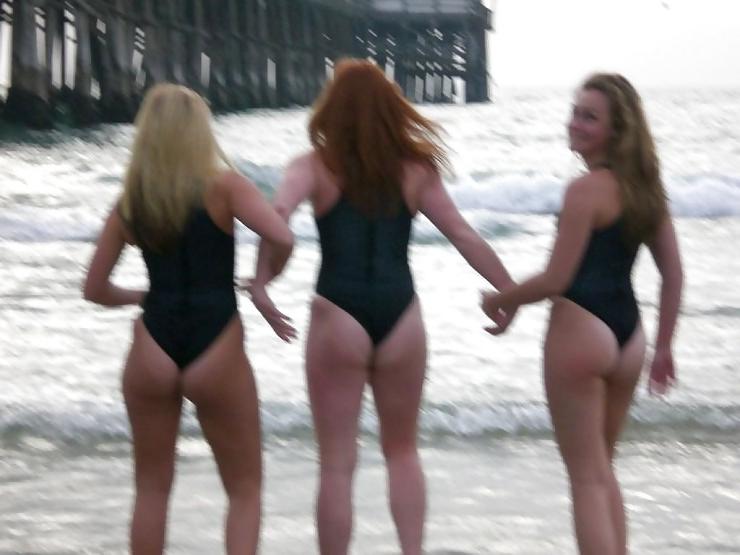 20P Sports and Athletic Women III