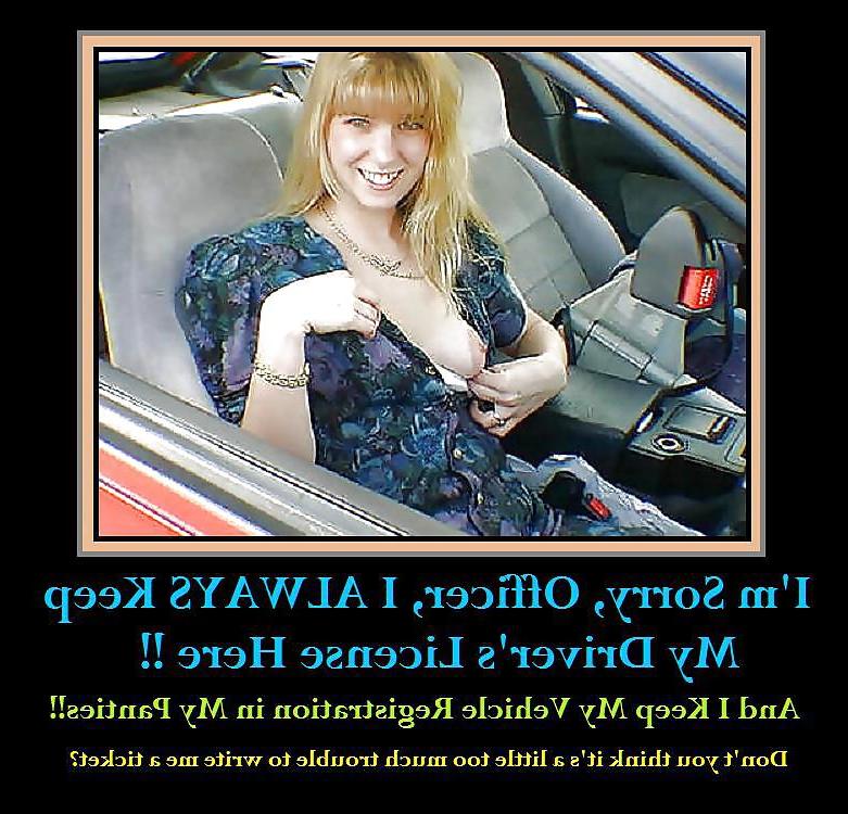 20P Funny Sexy Captioned Pictures & Posters IIC  101812