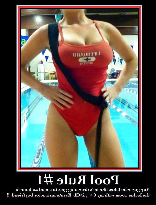 20P Funny Sexy Captioned Pictures & Posters IIC  101812