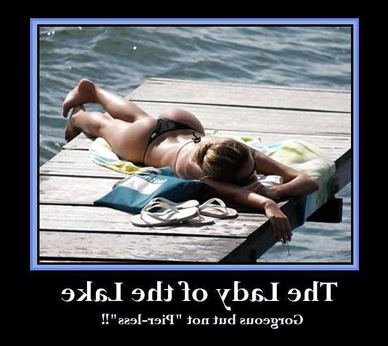 20P Funny Sexy Captioned Pictures & Posters IIC  101812