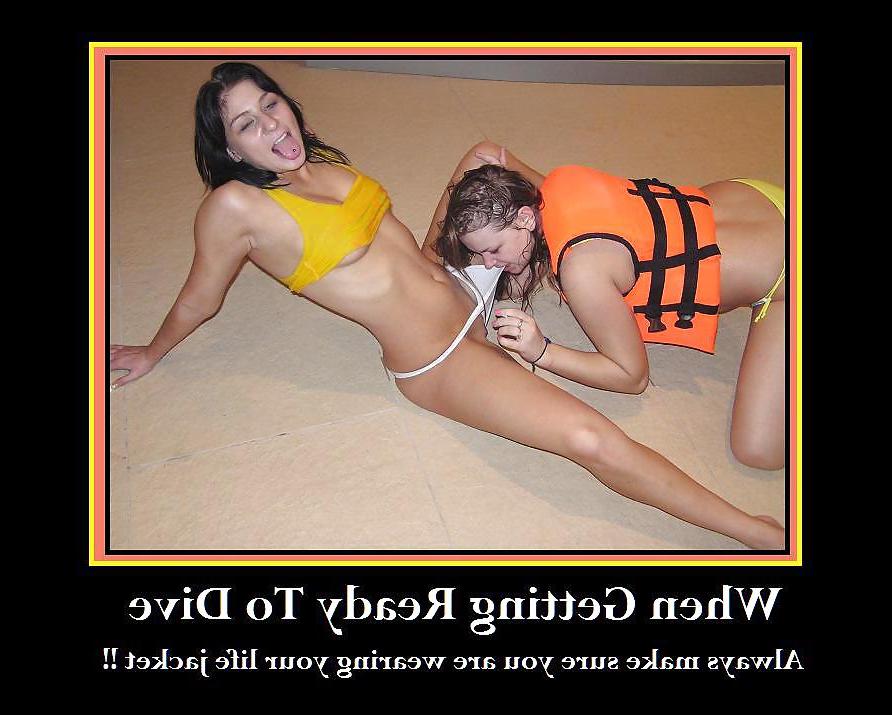 20P Funny Sexy Captioned Pictures & Posters IIC  101812