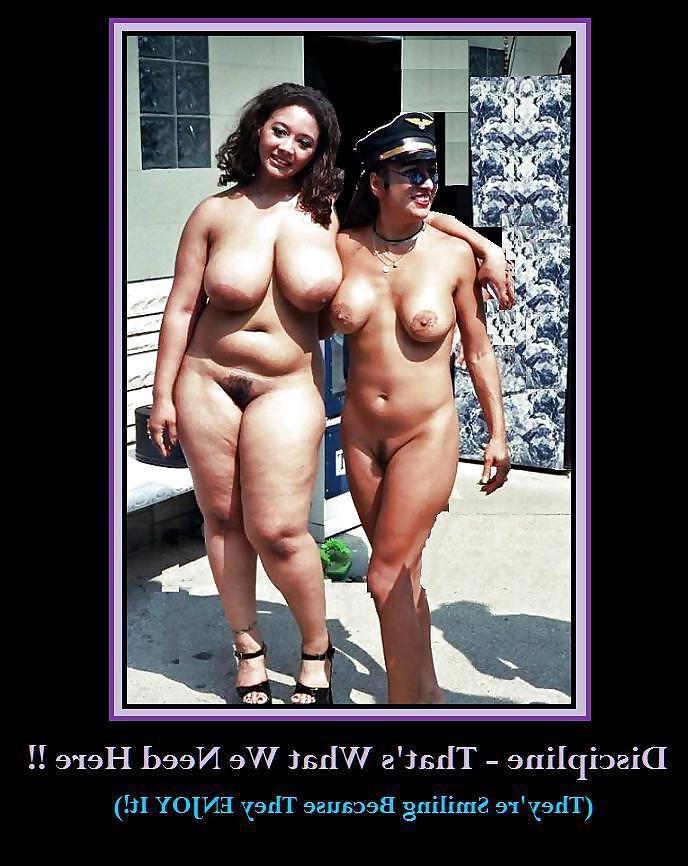 20P Funny Sexy Captioned Pictures & Posters IIC  101812