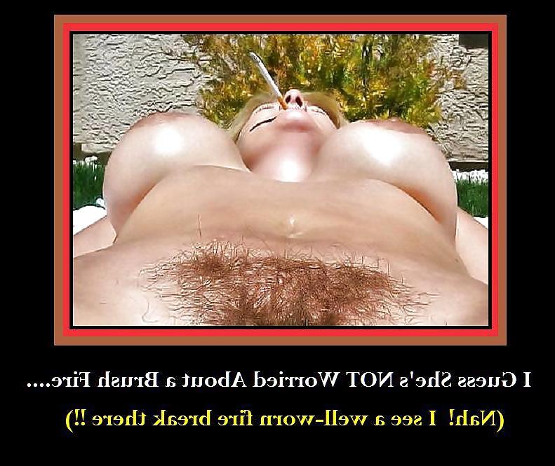 20P Funny Sexy Captioned Pictures & Posters IIC  101812