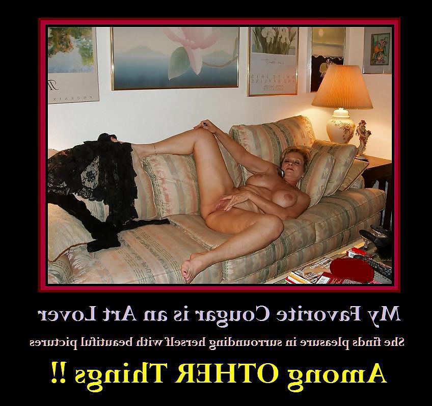 20P Funny Sexy Captioned Pictures & Posters IIC  101812