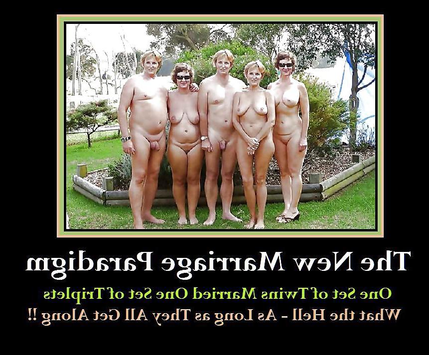 20P Funny Sexy Captioned Pictures & Posters IIC  101812