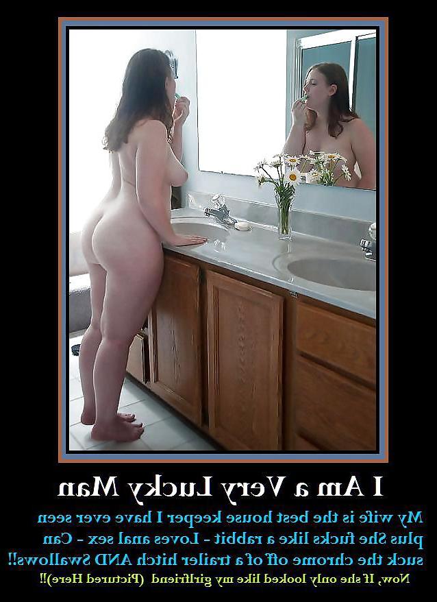 20P Funny Sexy Captioned Pictures & Posters IIC  101812
