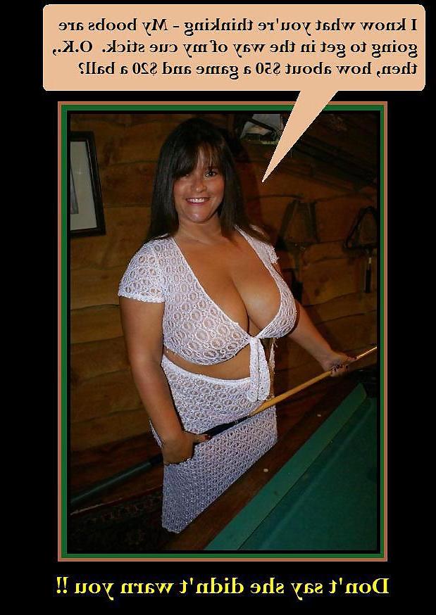 20P Funny Sexy Captioned Pictures & Posters IIC  101812