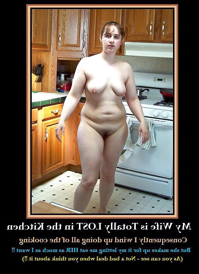 20P Funny Sexy Captioned Pictures & Posters IIC  101812