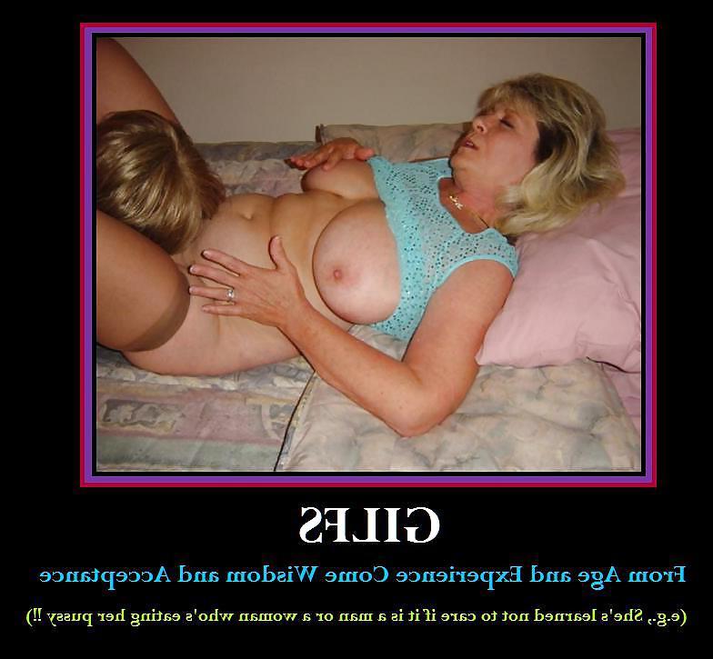 20P Funny Sexy Captioned Pictures & Posters IIC  101812
