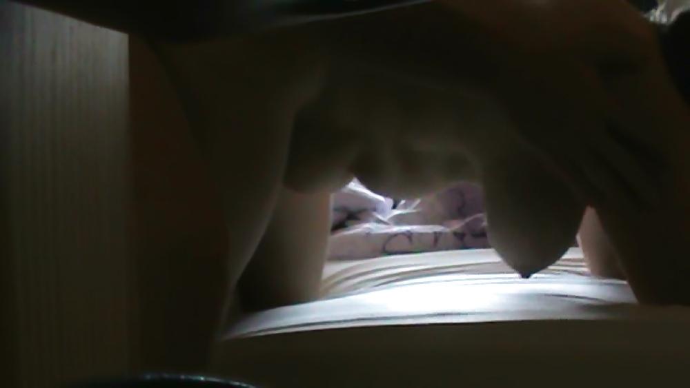 4P Bbw molli betrug mit freund