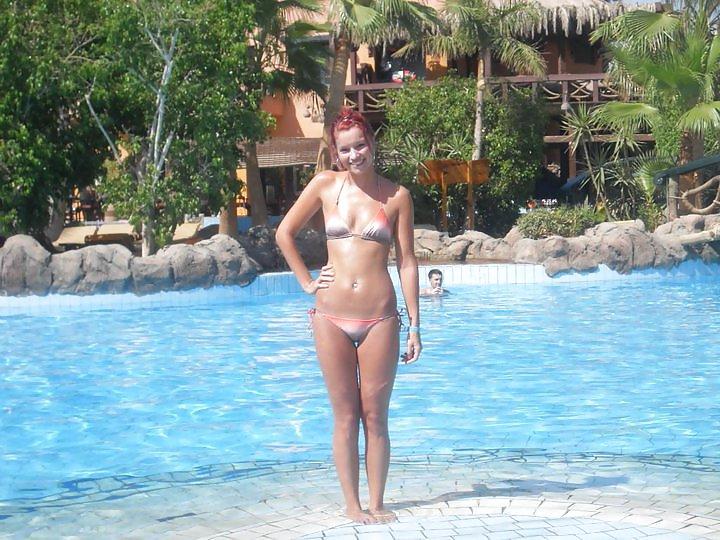 13P Do you wank over facebook friends? I do.