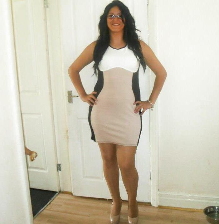 13P Do you wank over facebook friends? I do.