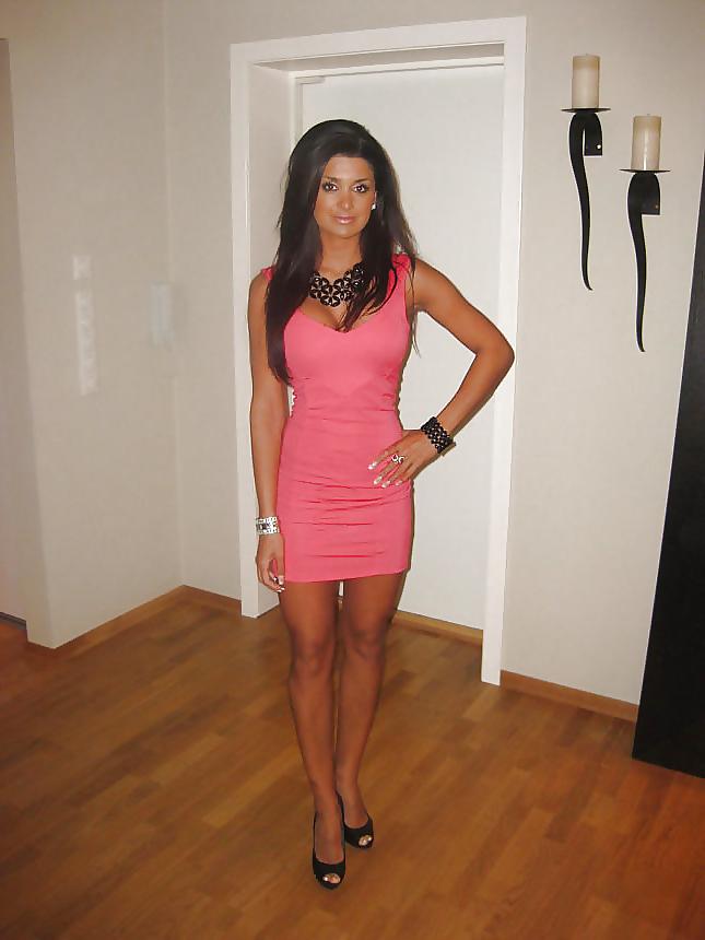 13P Do you wank over facebook friends? I do.