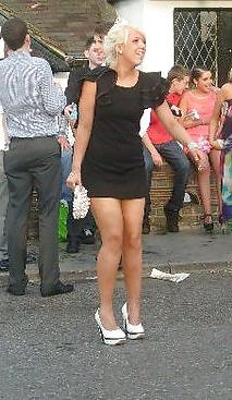 13P Do you wank over facebook friends? I do.