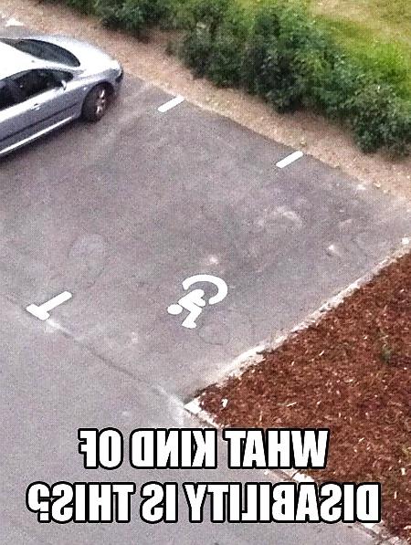 25P Funnies and misc