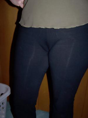 11P More shortcomings and size queen wife