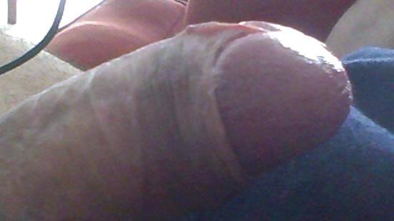 4P Mi pene