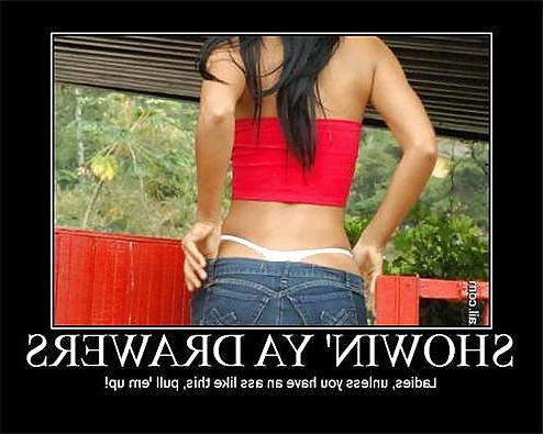 25P Something funny 12