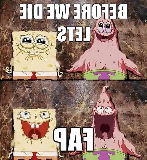 25P Something funny 12