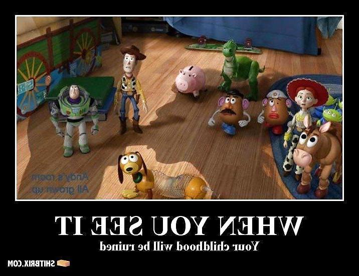 25P Something funny 12