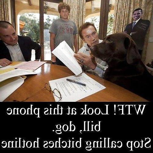 25P Something funny 12