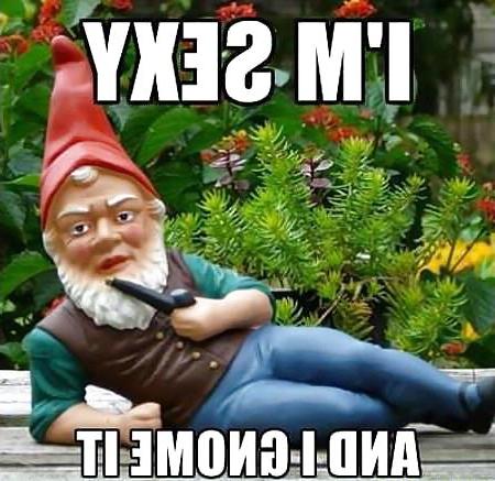 25P Something funny 12