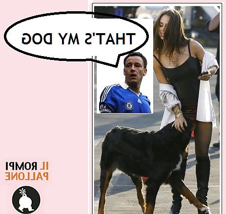 25P Something funny 12