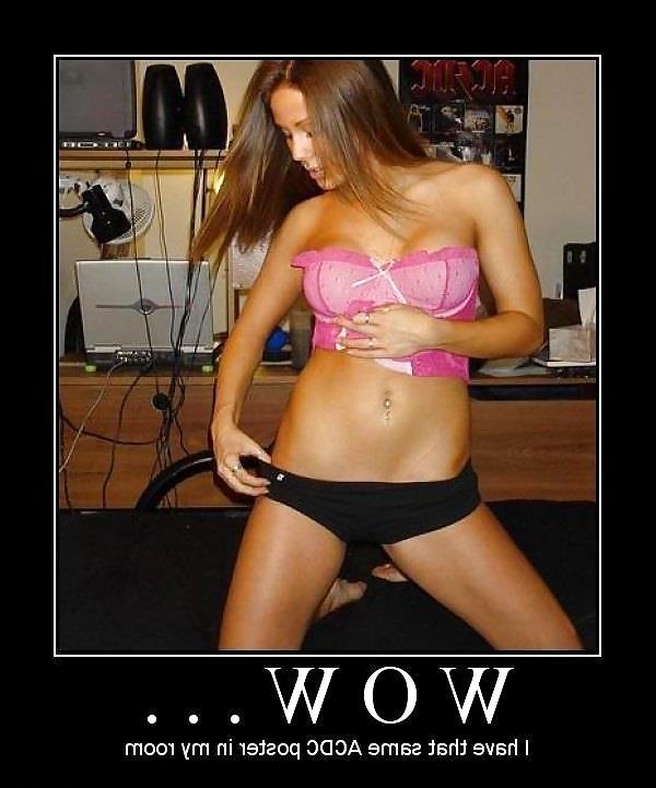 25P Something funny 12