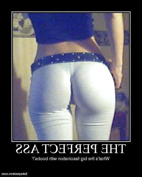 25P Something funny 12