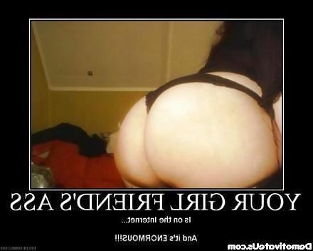25P Something funny 12