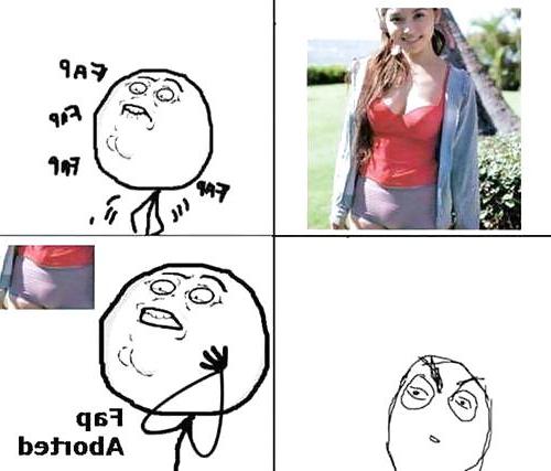 25P Something funny 12