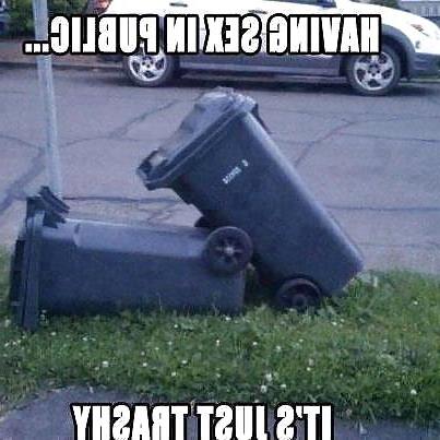 25P Something funny 12