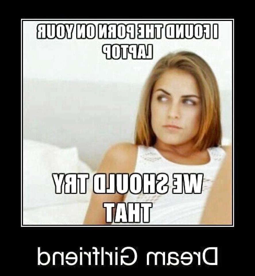 25P Something funny 12