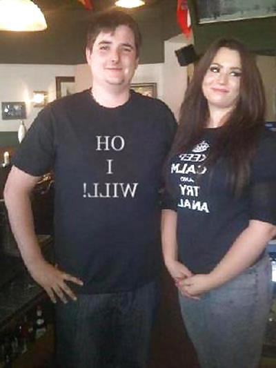 25P Something funny 12