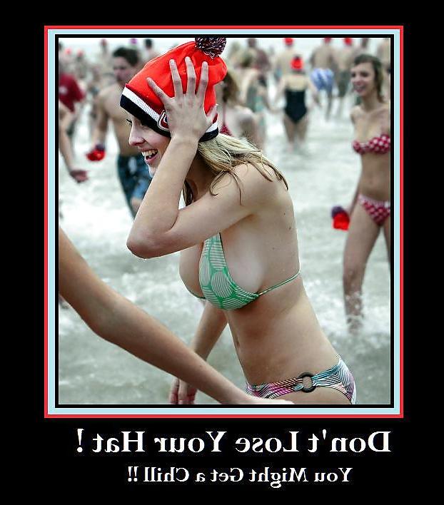 20P Funny Sexy Captioned Pictures & Posters LXXV  92812