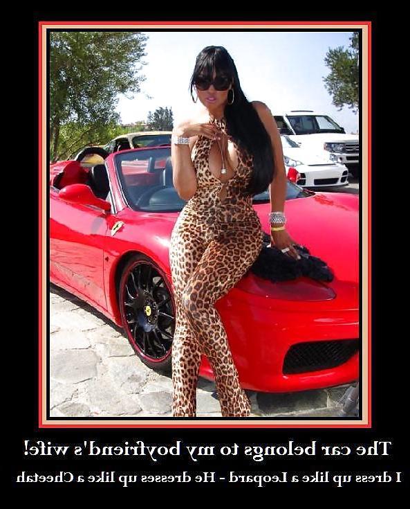 20P Funny Sexy Captioned Pictures & Posters LXXV  92812