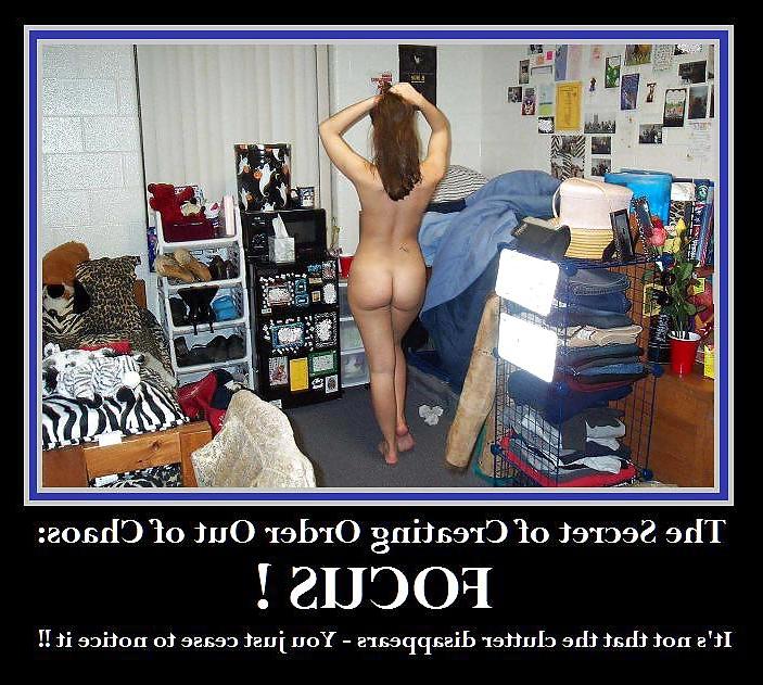 20P Funny Sexy Captioned Pictures & Posters LXXV  92812