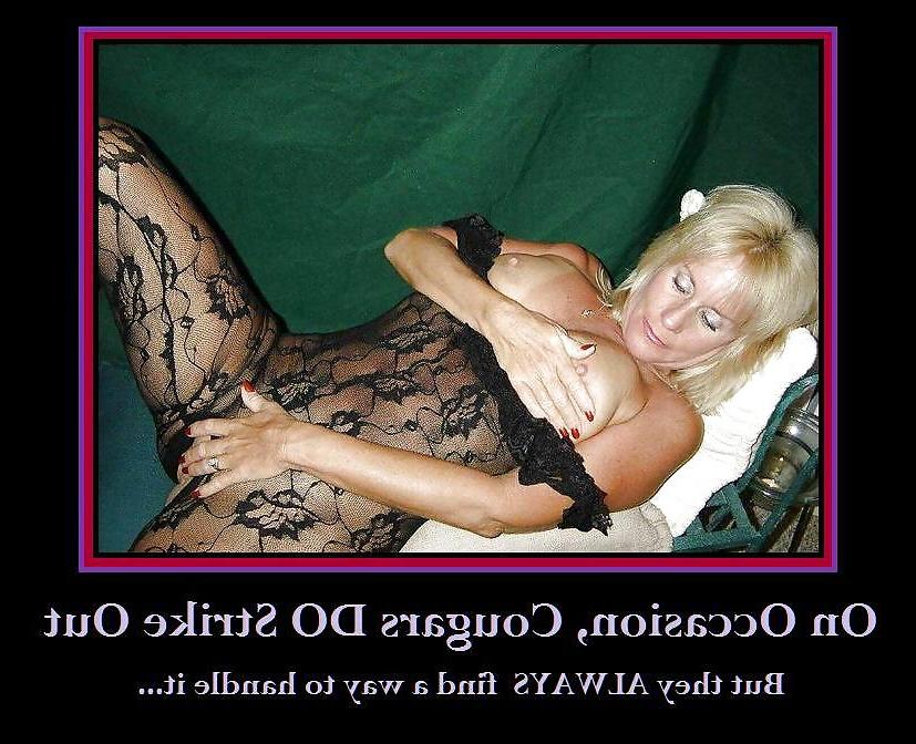 20P Funny Sexy Captioned Pictures & Posters LXXV  92812