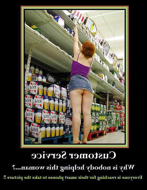 20P Funny Sexy Captioned Pictures & Posters LXXV  92812